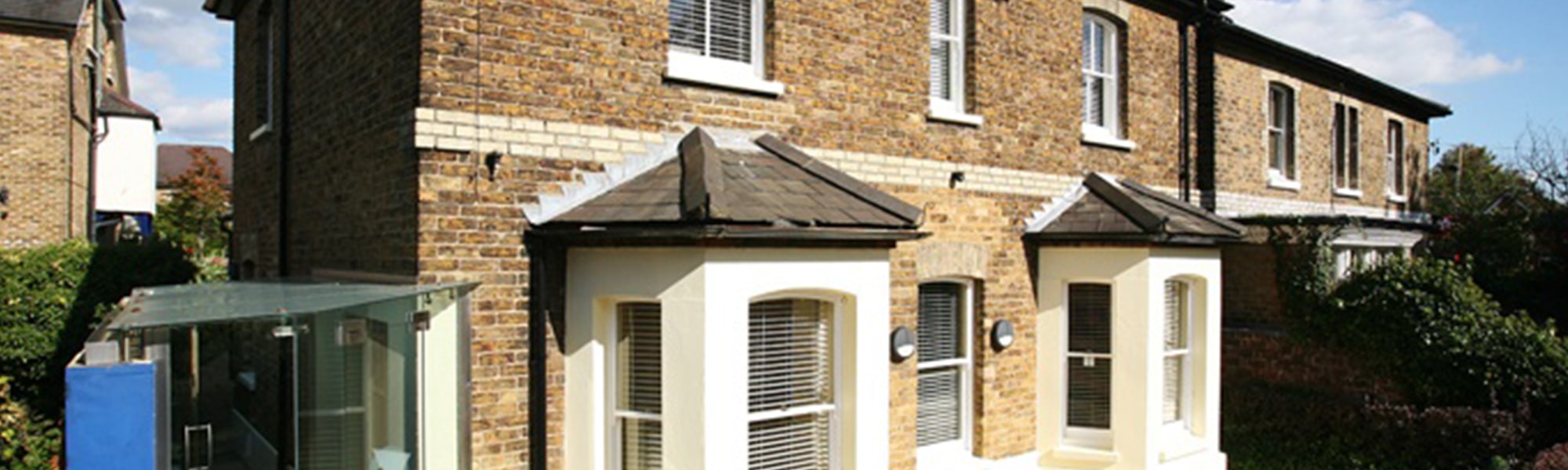 Fees Elmsleigh House Dental Clinic